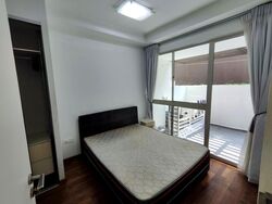 Parc Sophia (D9), Apartment #510278811